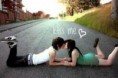 /album/fotogaleria-emo-love/images-2-jpg/